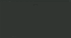 Desktop Screenshot of bobrossiter.com